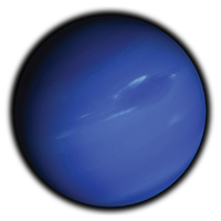 Neptune